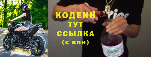 метадон Михайлов