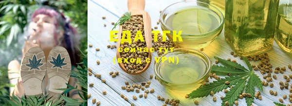 метадон Михайлов