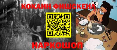 apvp Камышлов