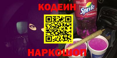 apvp Камышлов