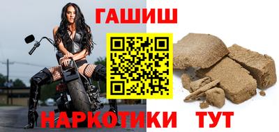 ГАЛЛЮЦИНОГЕННЫЕ ГРИБЫ Канаш